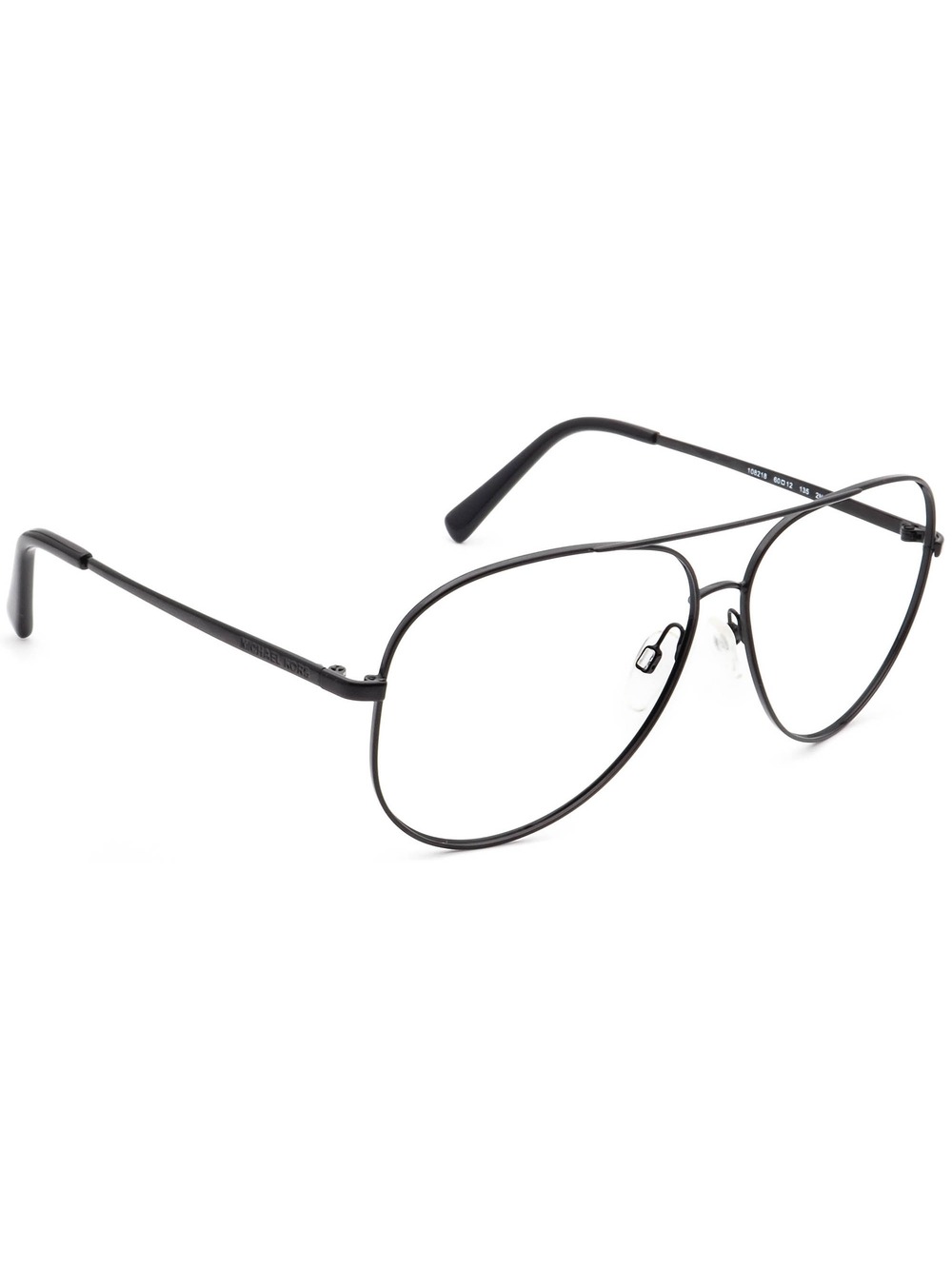 Michael Kors MK 5016 (Kendall I) 108218 Sunglasses (no lenses)